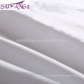 Alibaba China Suppiler Luxo Duvet Covers Boa Qualidade Longa Grampo de Algodão Conjuntos de Cama Folha de Cama